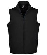 02887 Black Front