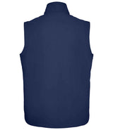 02887 French Navy Back