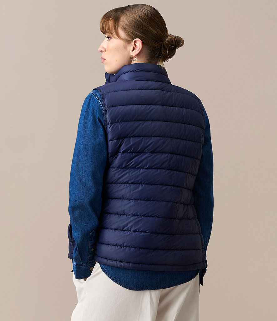 02890 French Navy Model