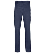 02917 French Navy Front