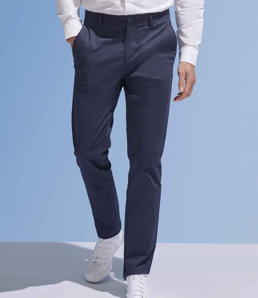 02917 French Navy Model