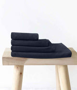 02936 French Navy Front