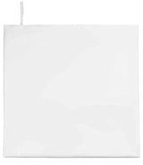 02936 White Front