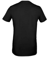 02945 Deep Black Back