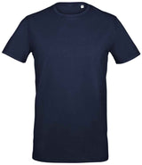 02945 French Navy Front