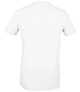 02945 White Back