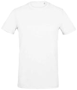 02945 White Front