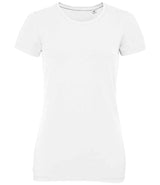 02946 White Front