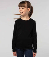 02947 Deep Black Model