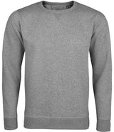 02990 Grey Marl Front