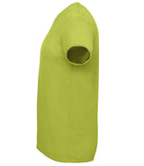 02995 Apple Green Left