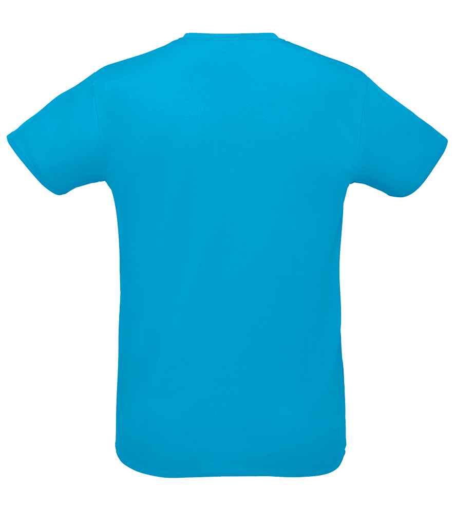 02995 Aqua Back
