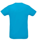02995 Aqua Back