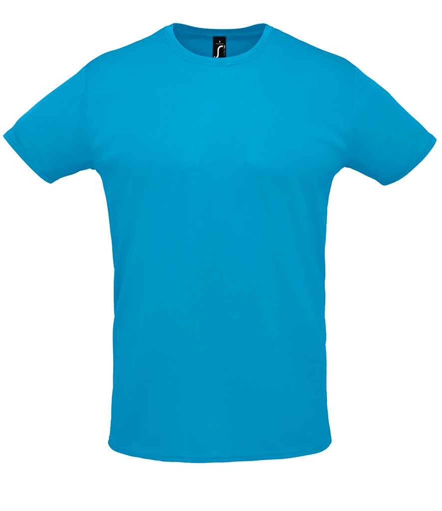 02995 Aqua Front