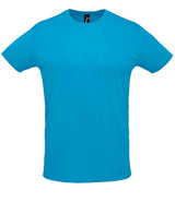 02995 Aqua Front