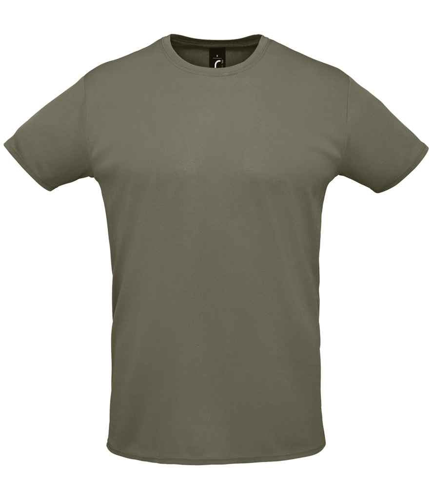 02995 Army Front