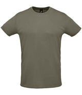 02995 Army Front
