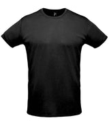 02995 Black Front