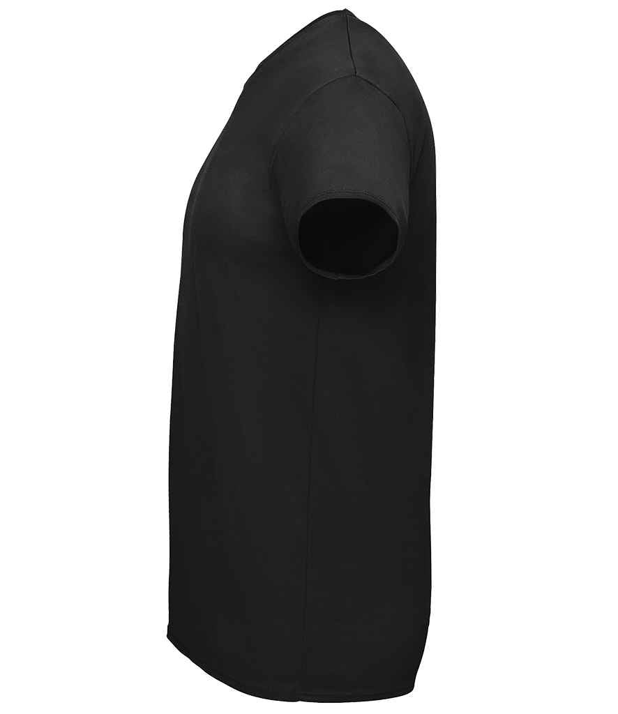 02995 Black Left