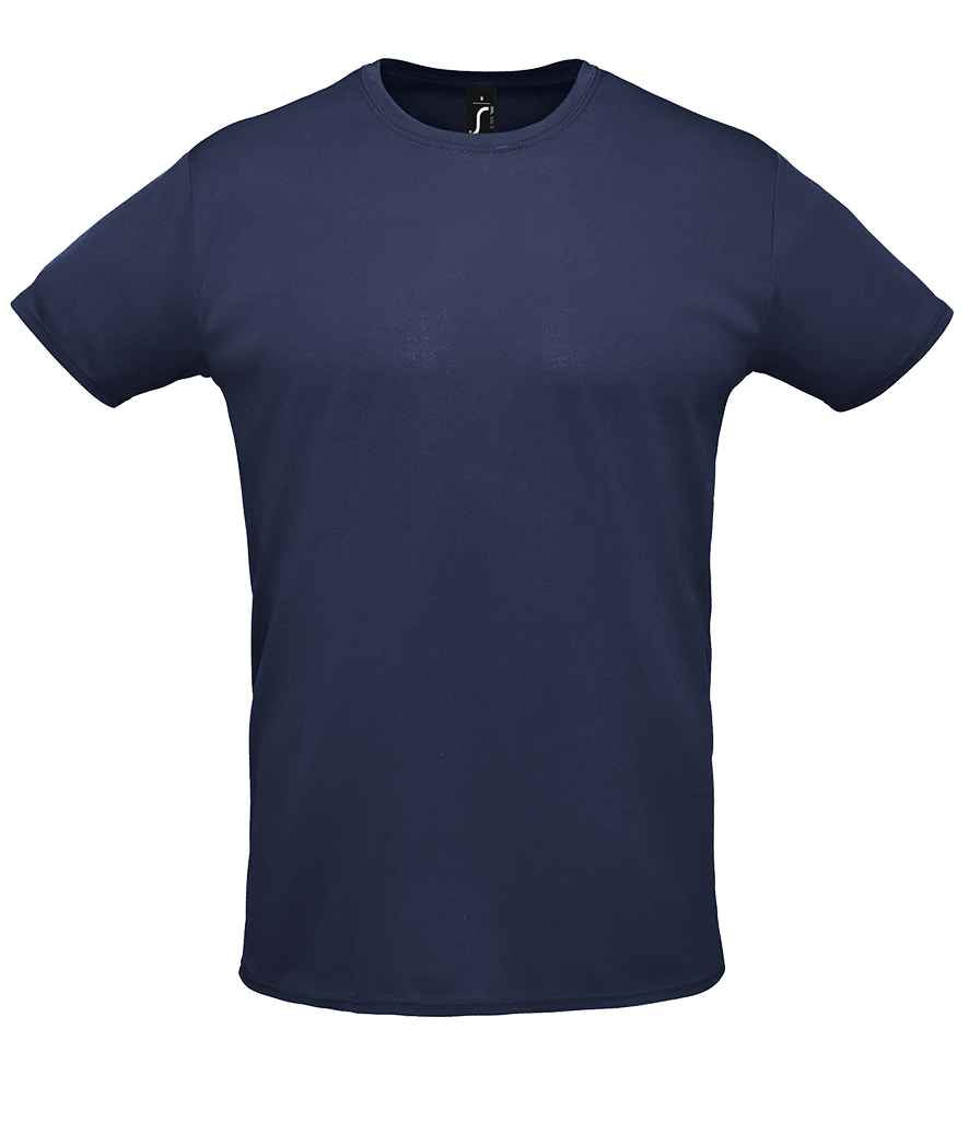 02995 French Navy Front
