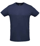 02995 French Navy Front