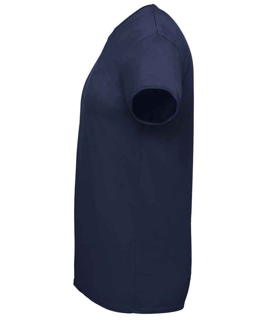 02995 French Navy Left