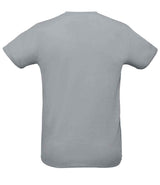 02995 Pure Grey Back