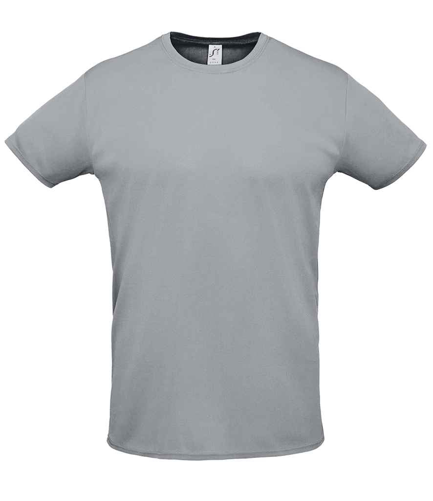 02995 Pure Grey Front