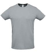 02995 Pure Grey Front