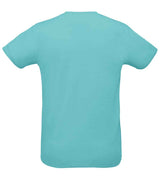 02995 Pool Blue Back