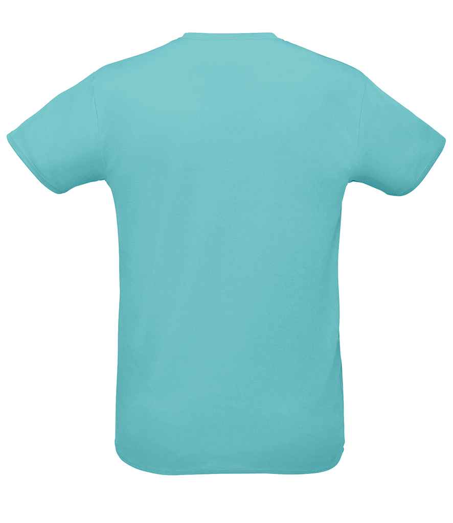 02995 Pool Blue Back