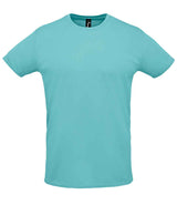02995 Pool Blue Front