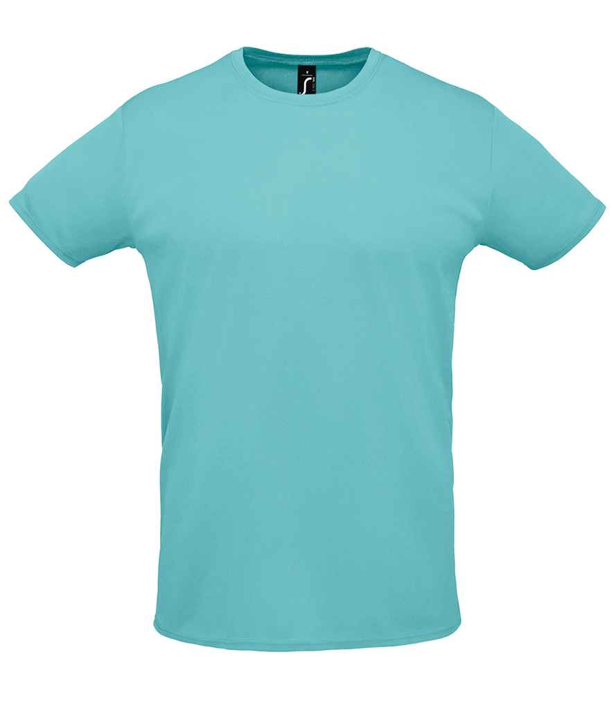 02995 Pool Blue Front