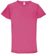 02995 Ribbon Pink Front
