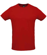 02995 Red Front
