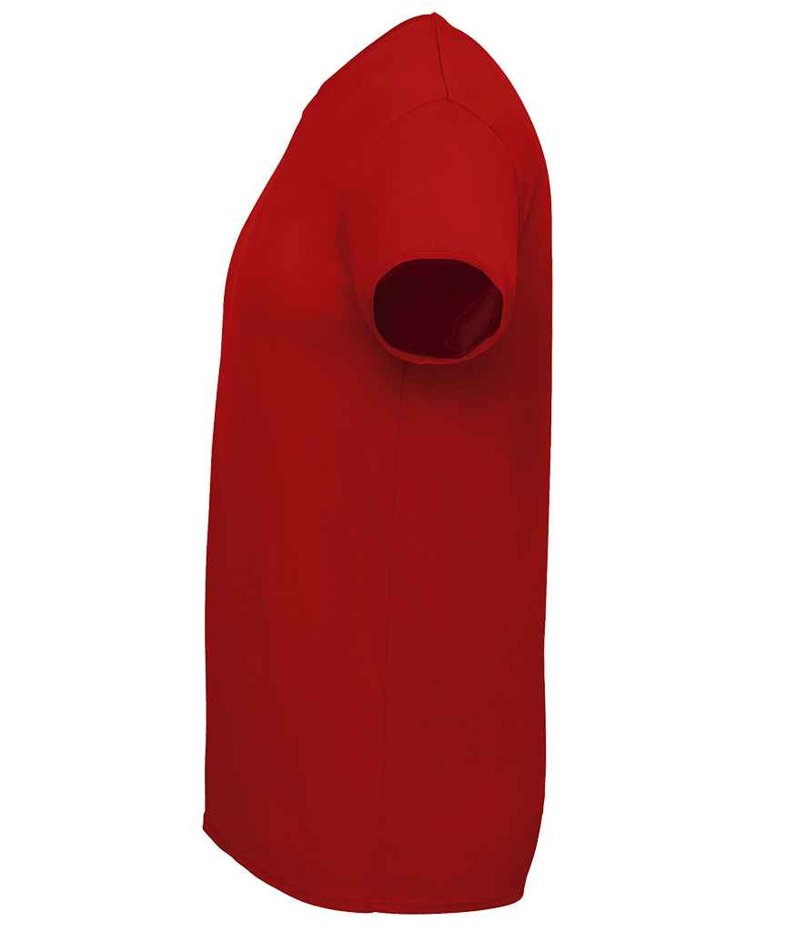 02995 Red Left