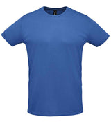 02995 Royal Blue Front