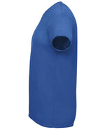 02995 Royal Blue Left