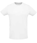 02995 White Front