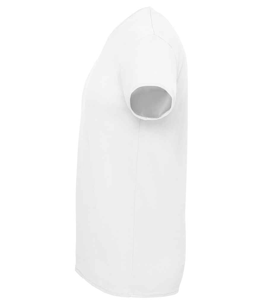 02995 White Left