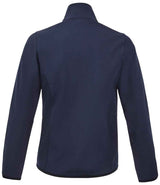 03107 Abyss Blue Back