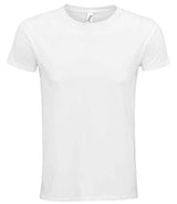 03564 White Front