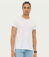 03564 White Model