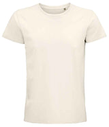 03565 Off White Front