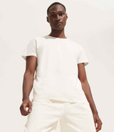 03565 Off White Model