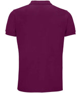 03566 Astral Purple Back