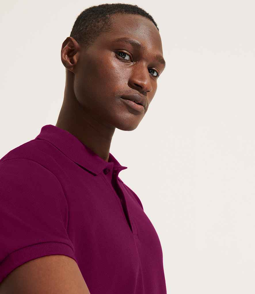 03566 Astral Purple Model