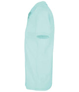 03566 Arctic Blue Left