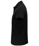 03566 Black Left