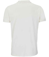 03566 Off White Back